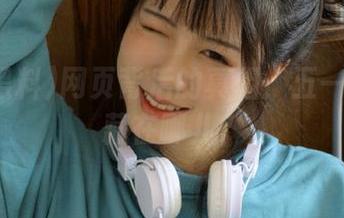 网页背后的真相：五一黑料都藏在哪儿？
