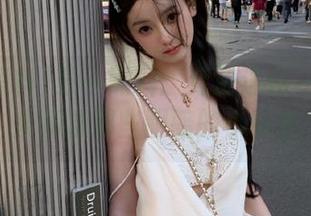 五一黑料：免费送你一把瓜刀，来聊聊那些阴暗的小秘密！