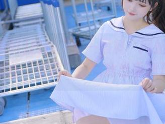 我在“五一黑料”网站上挖到的那些“宝藏”，如此出乎意料！