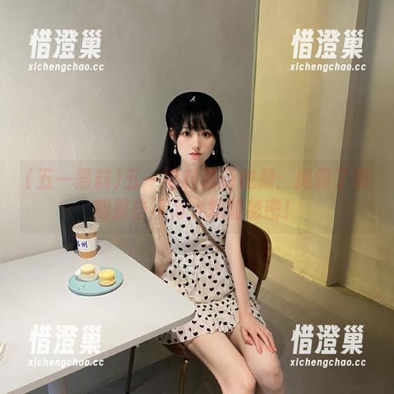 五一黑料最新视频：揭露了假期那些不为人知的秘密！