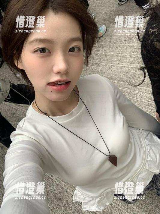 竟然可以登录人人吃瓜网，果然耳朵永远不够，口也是！