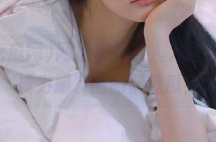 网址在手，人人吃瓜网让你成为朋友圈的聚焦瓜！