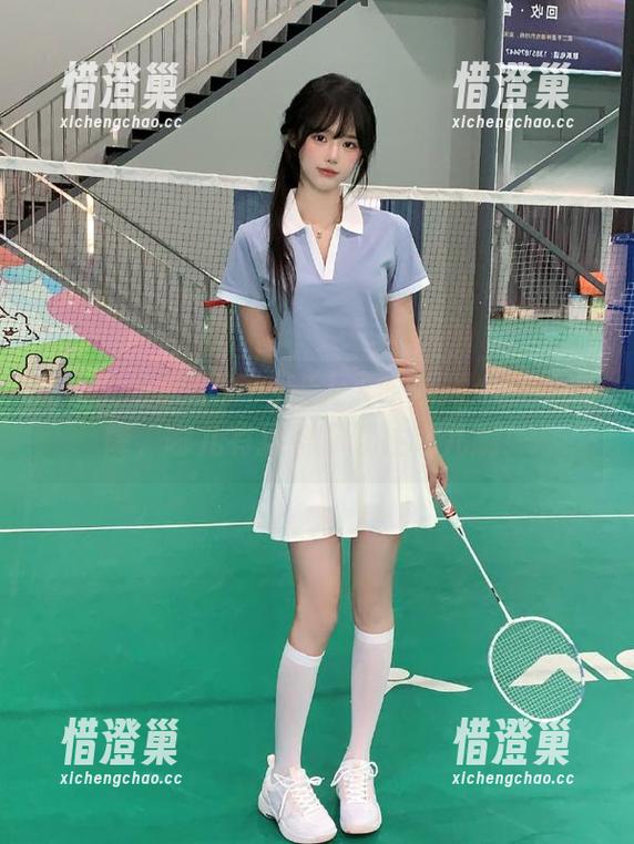 ios的人人吃瓜网：瓜从天降，哪儿有猛料你就往哪儿刷！