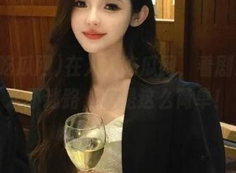 在人人吃瓜网，看剧追瓜，永不迷路，就是这么简单！