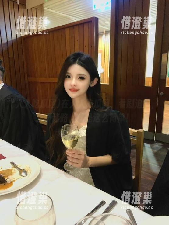 在人人吃瓜网，看剧追瓜，永不迷路，就是这么简单！