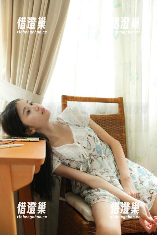 吃瓜必看：人人吃瓜网视频，真是瓜田李下，视频不离人啊！