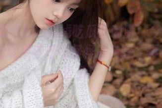 在线吃瓜最刺激！今日吃瓜51网址的那些奇奇怪怪的链接，再不点就没了！