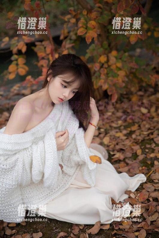 在线吃瓜最刺激！今日吃瓜51网址的那些奇奇怪怪的链接，再不点就没了！