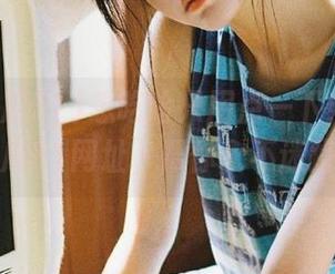 想吃啥只用点一下！‘今日吃瓜51网址’帮你永不迷路！