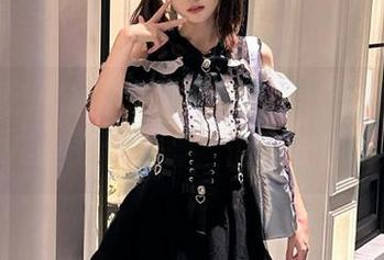 今日吃瓜91：快来看看，这瓜真是个惊喜，值得收藏哦！