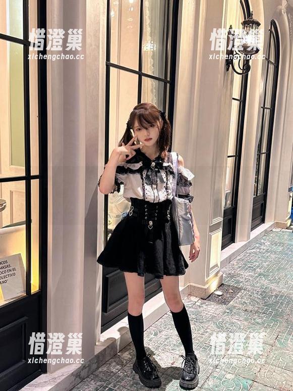 今日吃瓜91：快来看看，这瓜真是个惊喜，值得收藏哦！