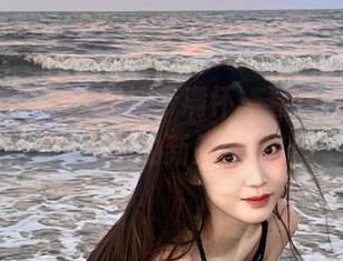 瓜撞个满怀，看看今日吃瓜91网页的新鲜事儿！