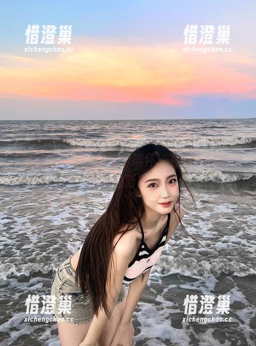 瓜撞个满怀，看看今日吃瓜91网页的新鲜事儿！