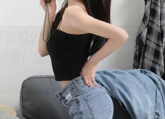 今日吃瓜91发布：意想不到的转折！就是那个网红，她的真面目可真是惊呆众人啊。