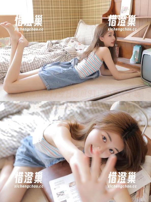 今日吃瓜91：为啥关于玩偶的八卦，总是从奇怪的线路传过来？