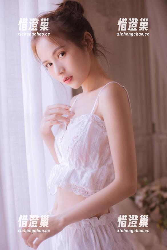 免费吃瓜 在线看!免费吃瓜中发现的那些以假乱真的微信网红视频。
