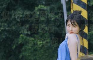 在线追剧也不过是微信网红教你吃瓜——“免费吃瓜”的视频里的那些奇葩套路！