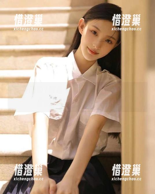 拨通免费吃瓜线路，网红视频里的小秘密偷偷告诉你！
