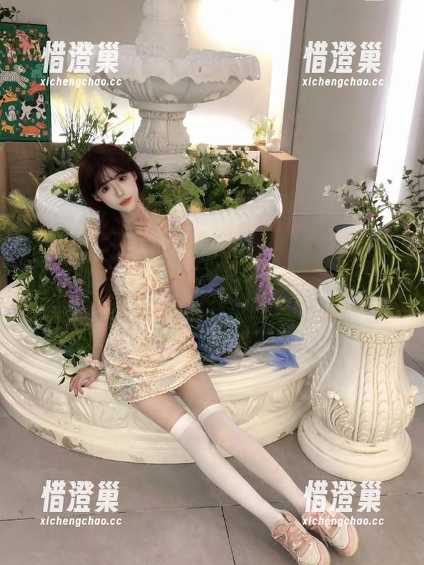 观看！微信网红视频，免费吃瓜带你飞～