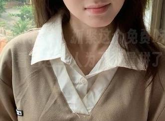 来，抓紧这个免费吃瓜网的传送门，看看这些人为了流量拼了命的日子！