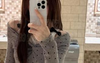 在免费吃瓜网分享一下，你真的觉得这瓜能吃吗？