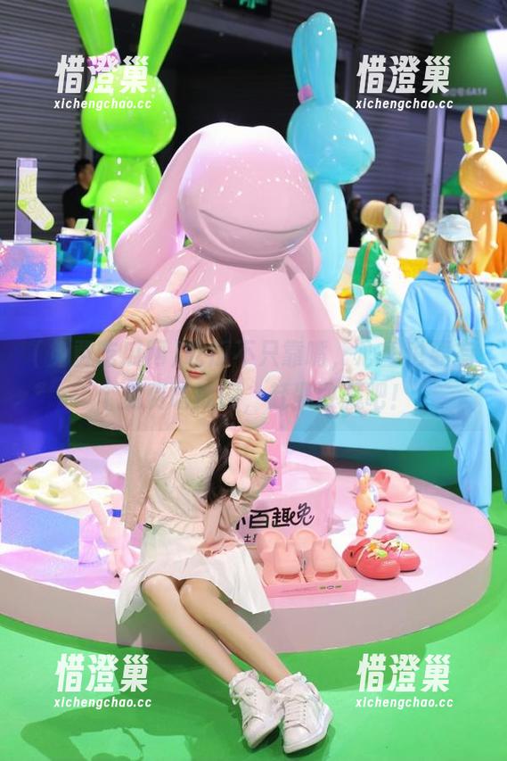 吃瓜不只靠嘴，心里也要有个免费吃瓜网，赶紧收藏吧！
