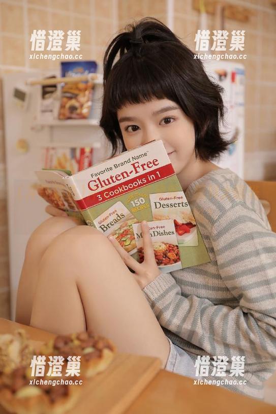 冲哥精选苹果版，黑料大曝光，你准备好迎接真相了吗？