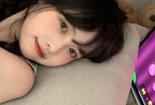 似乎每次打开冲哥精选的网站入口，我就被“观看”到了新一波的猎奇！