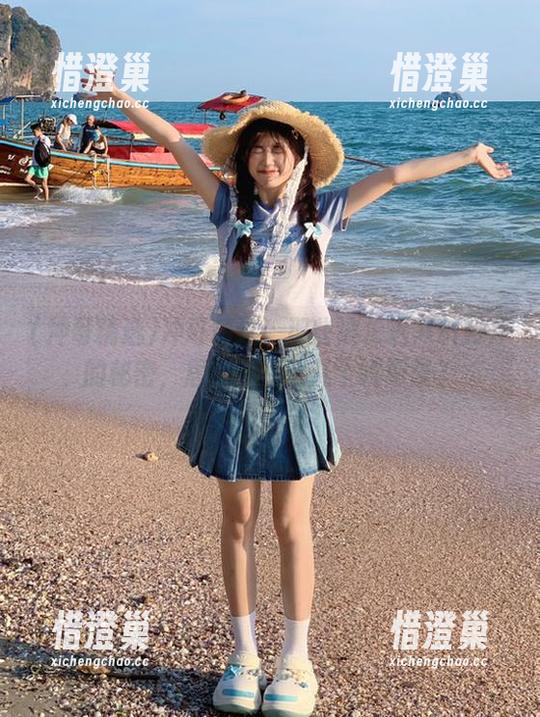 冲哥精选：那些被永远黑料封存的秘密，居然藏在这几个瞬间里？