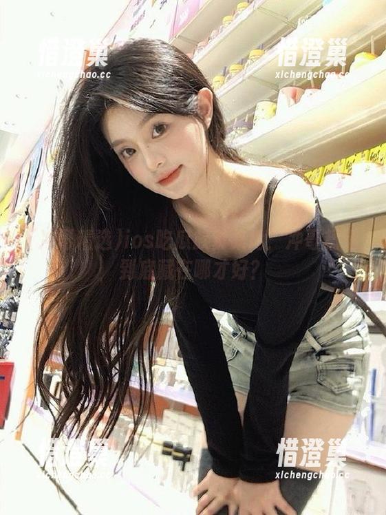 ios吃瓜族聚集地：冲哥精选到底藏在哪才好？
