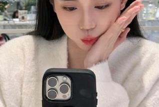 冲哥黑料传送门开启，今日份的八卦已经蓄势待发！