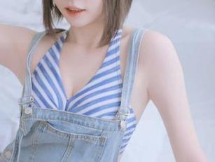 冲哥黑料最新地点，不敢相信我居然找到了这里！
