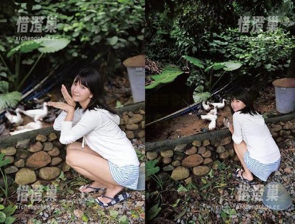 冲哥黑料精选带你逛麻豆，谁知道线路竟然这么奇妙！