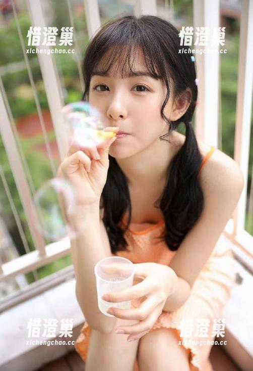 冲哥黑料精选独家揭秘麻豆背后的那些事，收藏不可少！