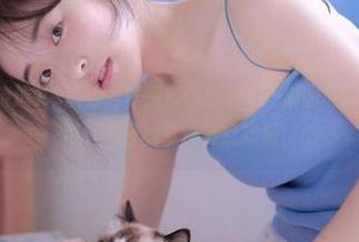 本以为冲哥黑料精选是个严肃的地方，咋一看网址，麻豆的事迹有点欢乐！