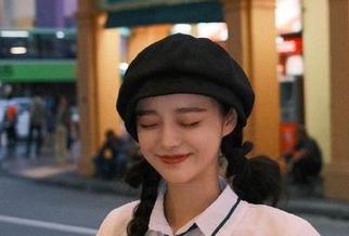 吃瓜17c：快来传送门，今天有什么神操作等着你？