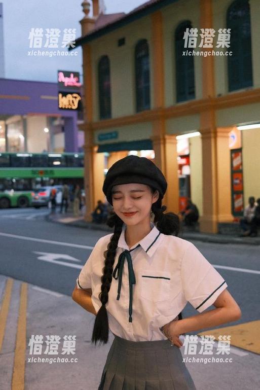 吃瓜17 吃瓜17c:快来传送门,今天有什么神操作等着你?