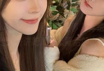 哈哈，网页上这事儿真是神困！谁来给我讲讲吃瓜17c背后的小秘密？