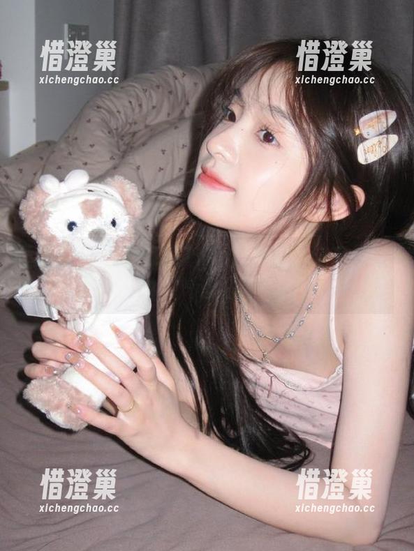 探秘吃瓜17c：为什么这个地址的人气这么高？