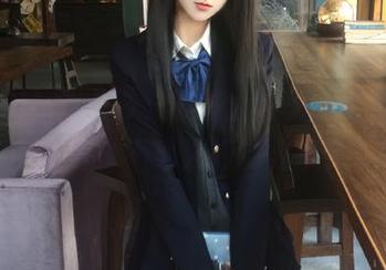 吃瓜51cool太神秘，导航里藏着多少不为人知的故事？