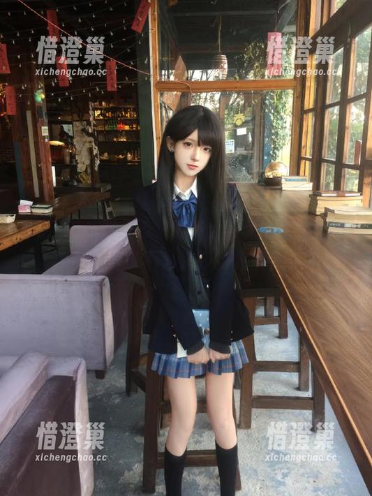 吃瓜51cool太神秘，导航里藏着多少不为人知的故事？
