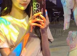 吃瓜51，不知不觉包了一堆八卦，谁要我吃的瓜？