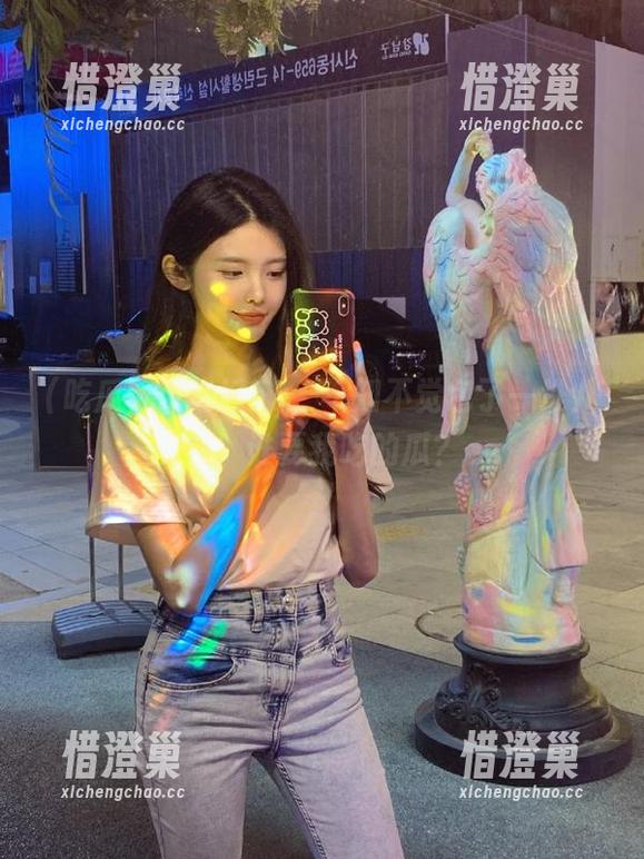 吃瓜51，不知不觉包了一堆八卦，谁要我吃的瓜？