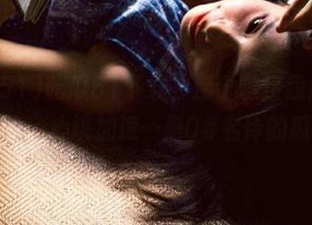 吃瓜51下载，那个链接我居然点进去了，心跳加速…是0#名伶的瓜吗？