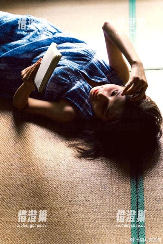 吃瓜51下载，那个链接我居然点进去了，心跳加速…是0#名伶的瓜吗？