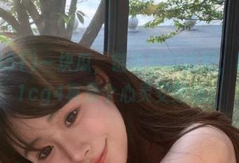 一块瓜，链接你的幽默，吃瓜51cg4真是个心灵安慰站！
