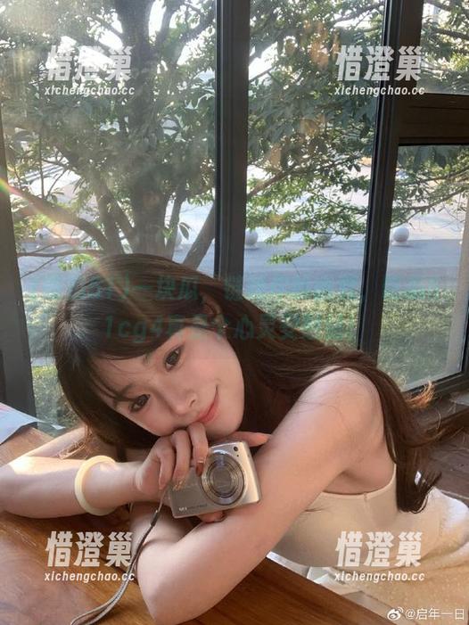 一块瓜，链接你的幽默，吃瓜51cg4真是个心灵安慰站！