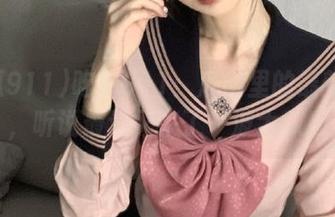 吃瓜911：瓜田里的最新线路，听说最近又来了一波大瓜！