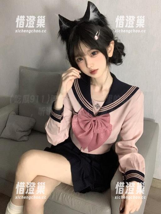 吃瓜911：瓜田里的最新线路，听说最近又来了一波大瓜！