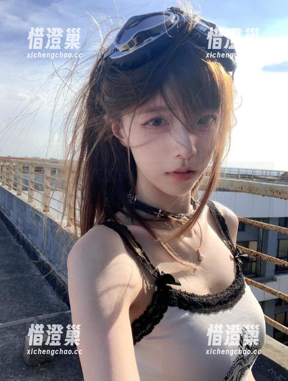 吃瓜911送福利，分享最荒唐的瞬间，这瓜真是……你懂的！